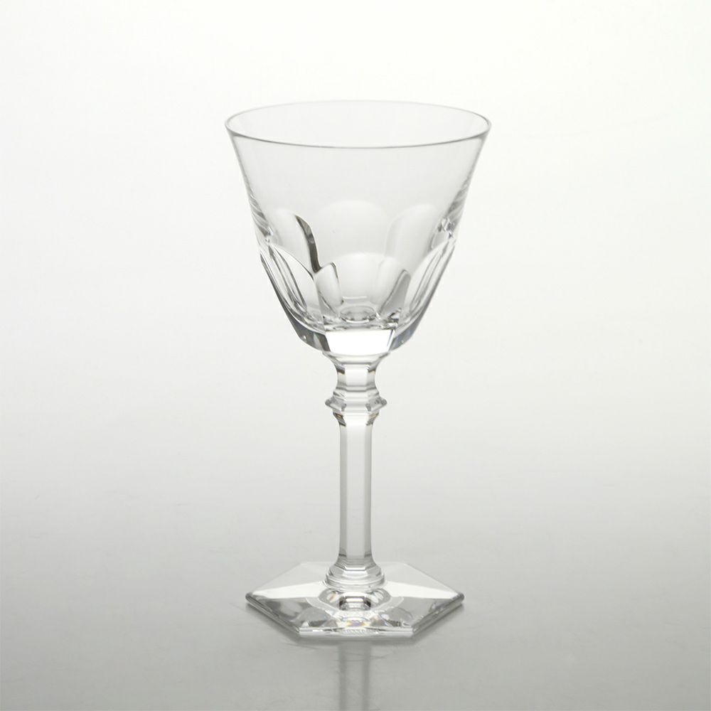 バカラ（Baccarat） オブジェ 2-607-782 アンペラトール イーグル 30cm