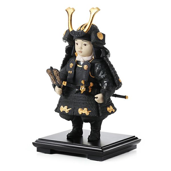 リヤドロ エンドレスラブ 6585 | ブランド洋食器専門店ル・ノーブル