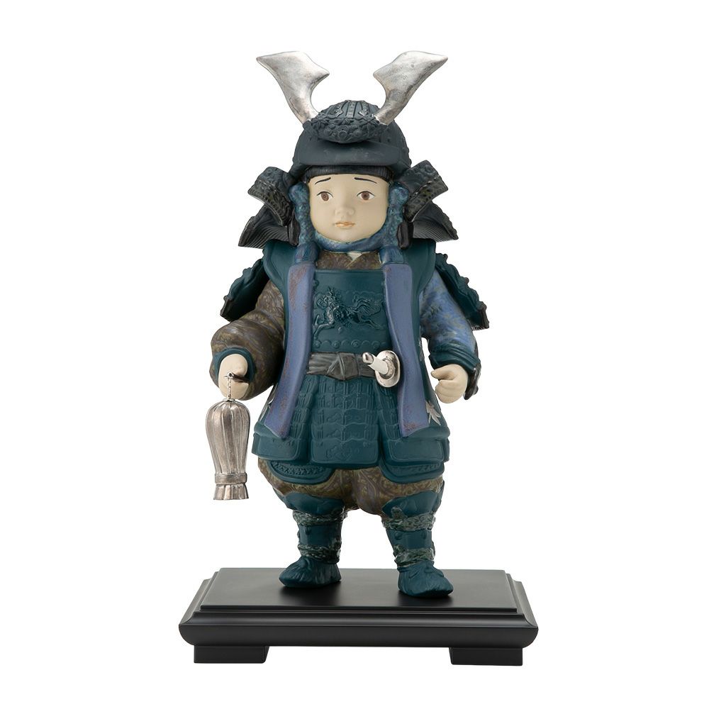 ロイター・ポーセリン チーズ ショップ 102.794／0 ライト付