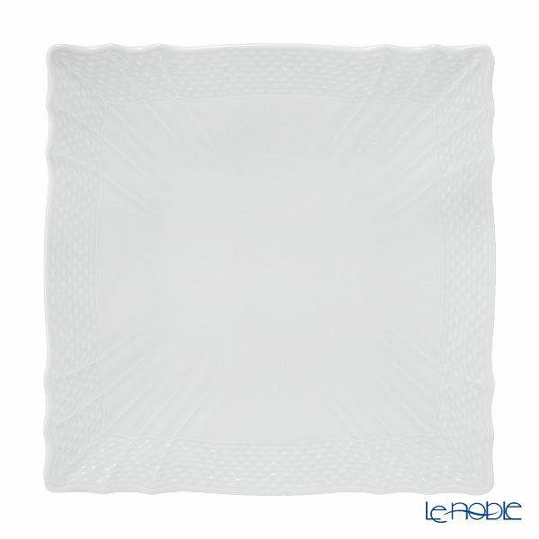 ジノリ1735／リチャード ジノリ（GINORI 1735／Richard Ginori