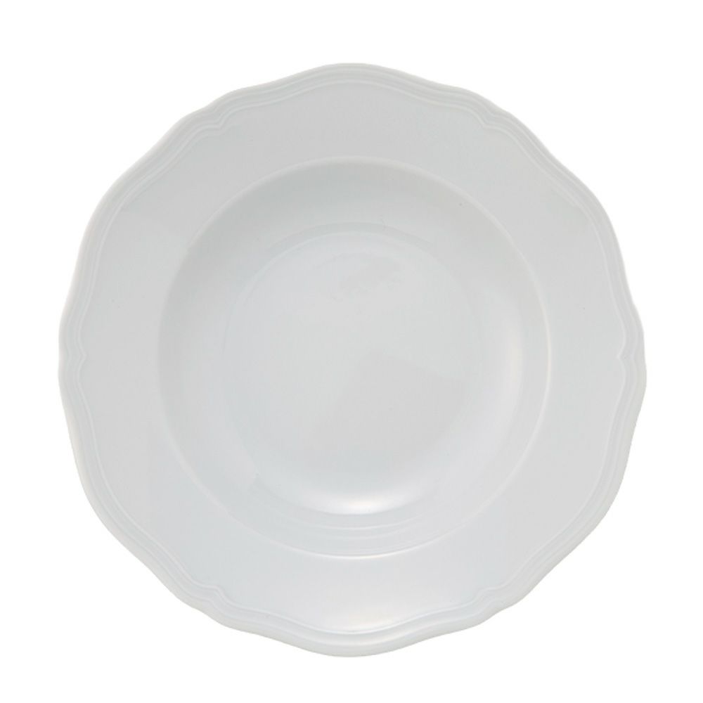 ジノリ1735／リチャード ジノリ（GINORI 1735／Richard Ginori