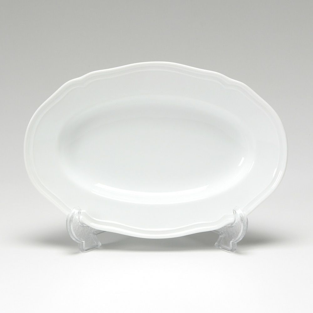 ジノリ1735／リチャード ジノリ（GINORI 1735／Richard Ginori