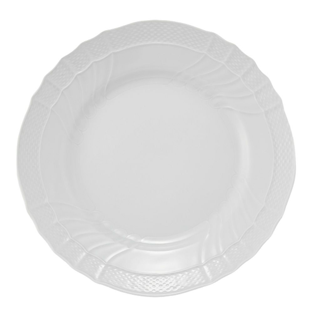 ジノリ1735／リチャード ジノリ（GINORI 1735／Richard Ginori