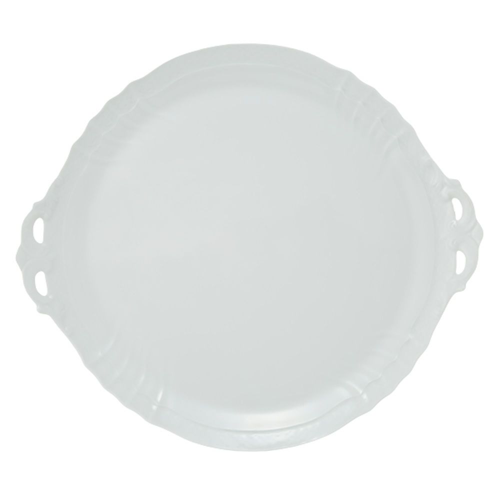 ジノリ1735／リチャード ジノリ（GINORI 1735／Richard Ginori