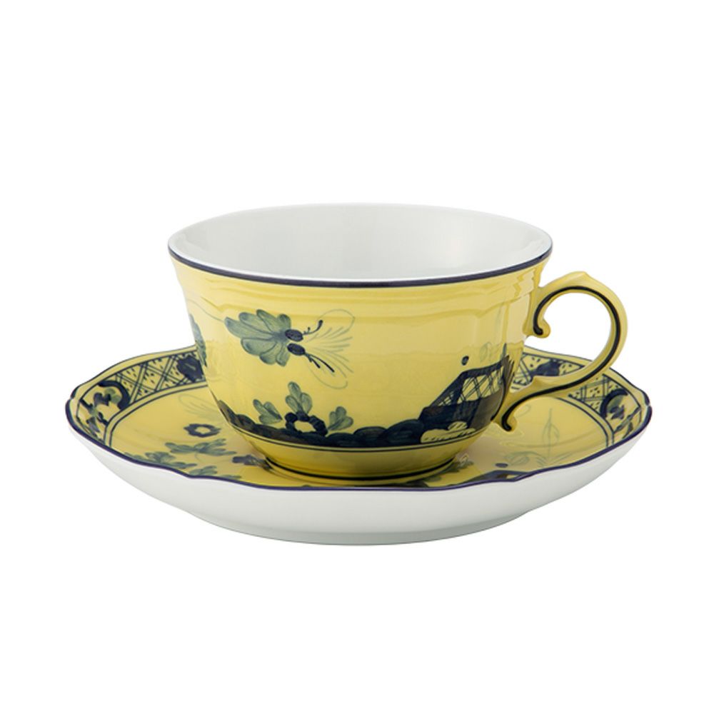 ジノリ1735／リチャード ジノリ（GINORI 1735／Richard Ginori