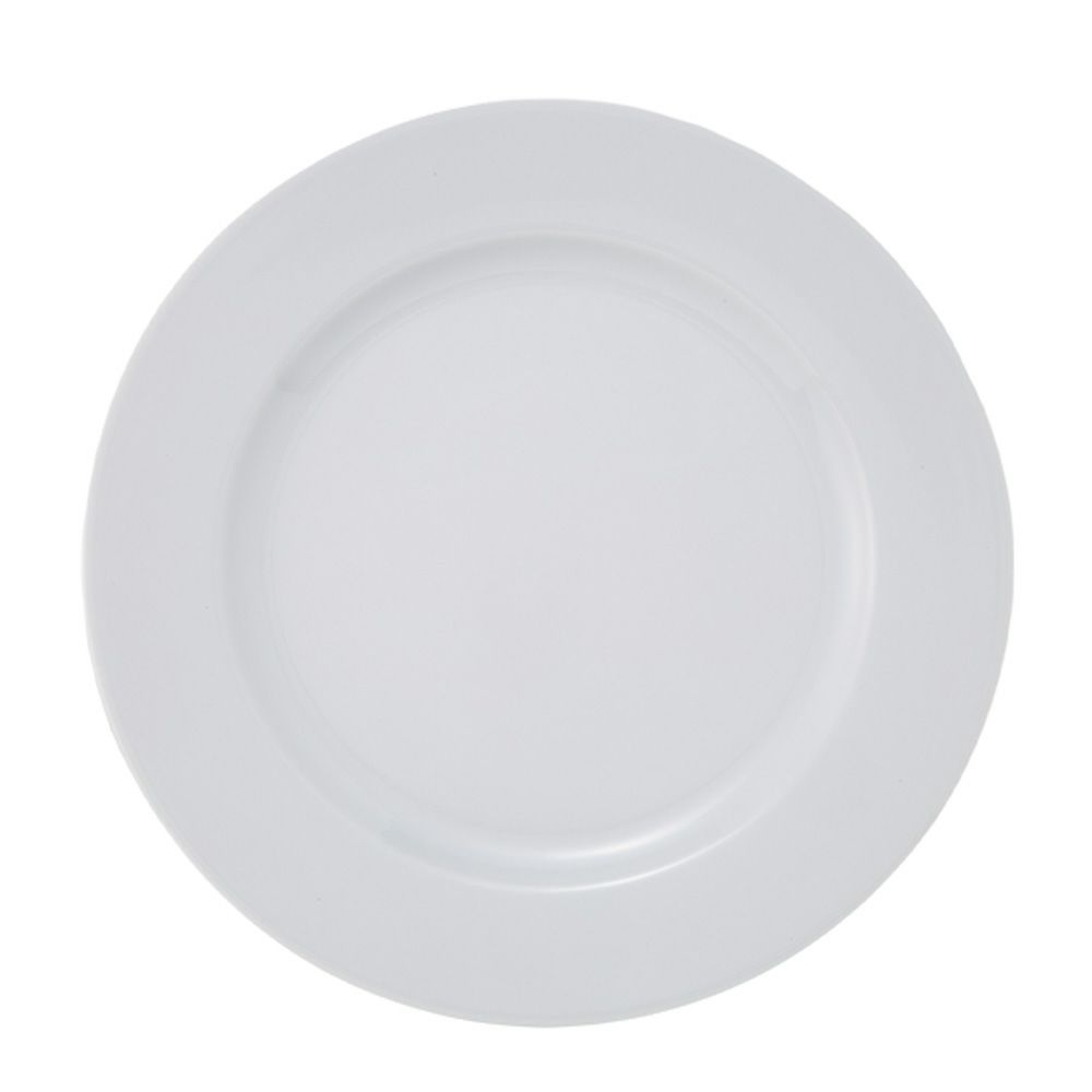 ジノリ1735／リチャード ジノリ（GINORI 1735／Richard Ginori