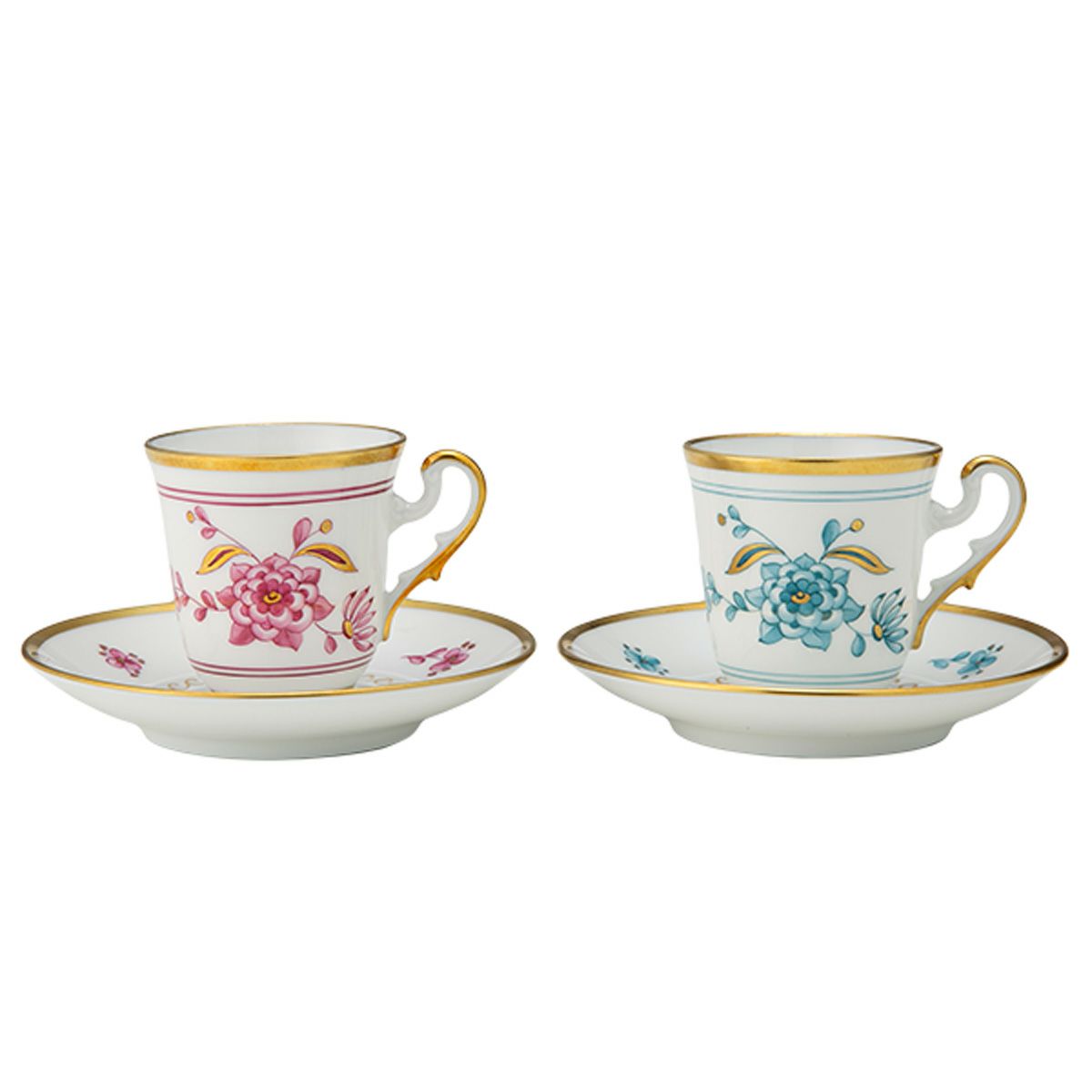 ジノリ1735／リチャード ジノリ（GINORI 1735／Richard Ginori