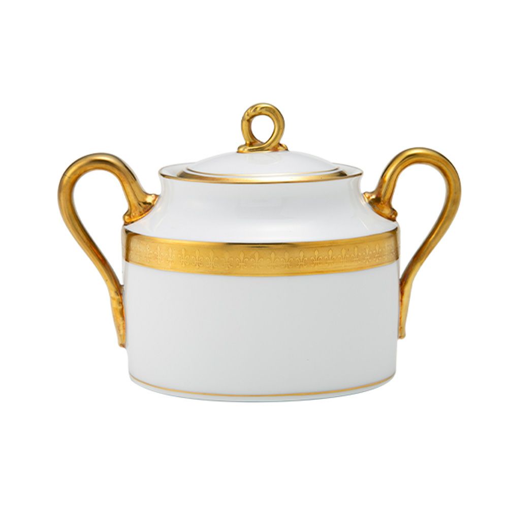 ジノリ1735／リチャード ジノリ（GINORI 1735／Richard Ginori