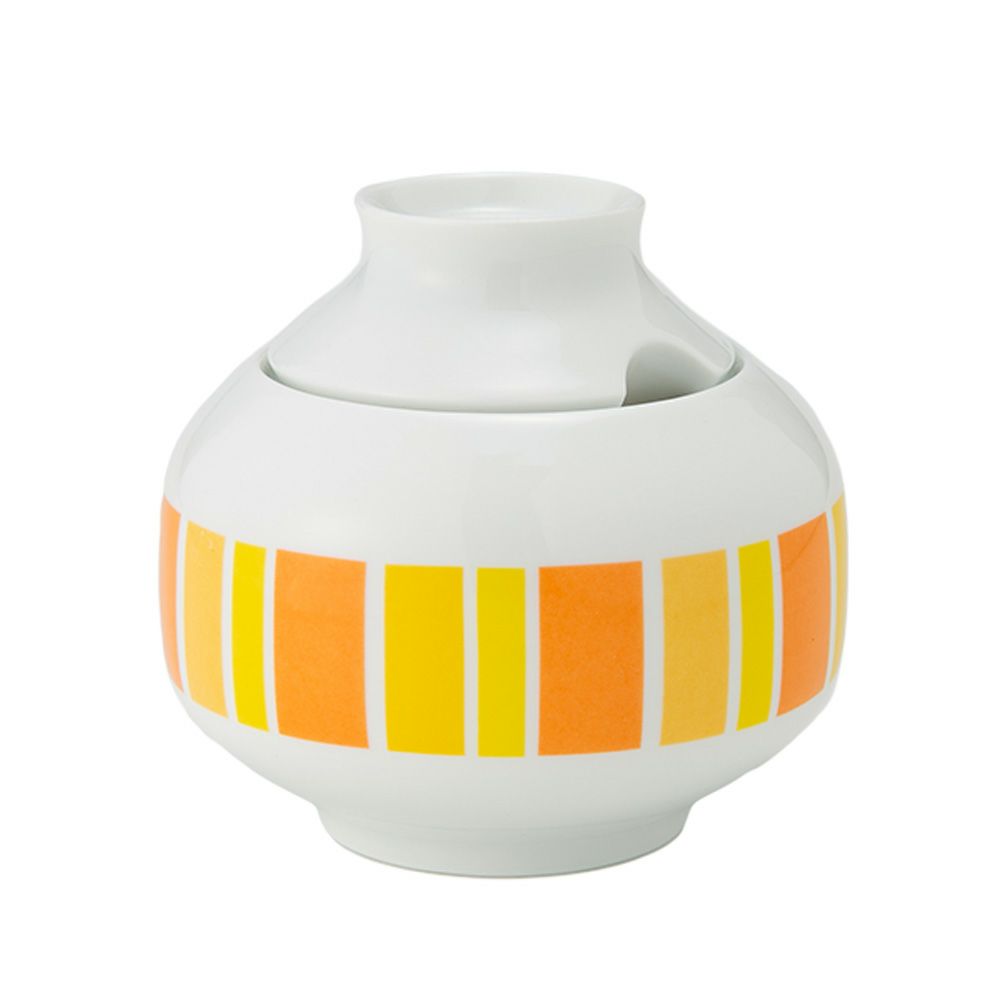 ジノリ1735／リチャード ジノリ（GINORI 1735／Richard Ginori）ジッリ