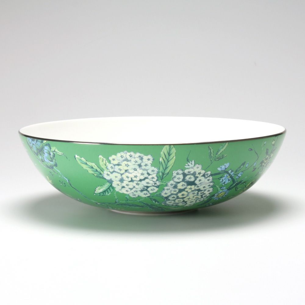 ウェッジウッド（Wedgwood） ジャスパーコンラン シノワズリ