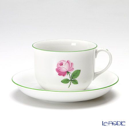 アウガルテン（AUGARTEN） ウィンナーローズ（5089） トライアングル