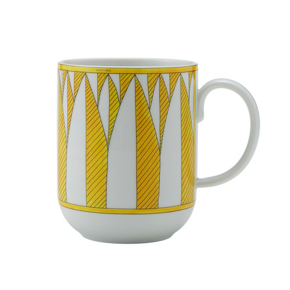 エルメス（HERMES） ガダルキヴィール スモールボックス | ブランド