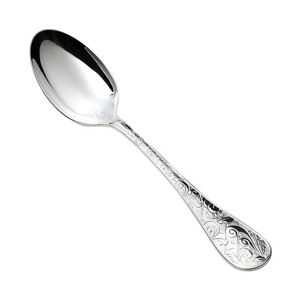 クリストフル ジャルダンエデン 0054 テーブルスプーン 002 | ブランド