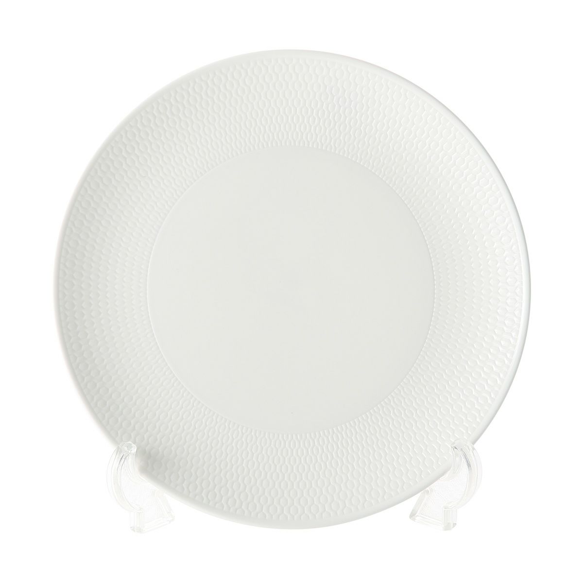 ウェッジウッド（Wedgwood） ワイルドストロベリー プレート 23cm