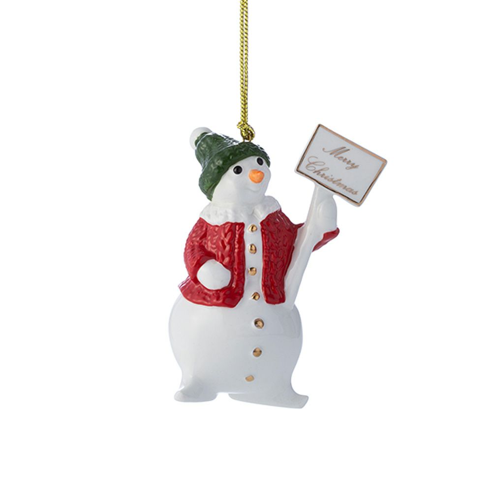 ビレロイ＆ボッホ（Villeroy＆Boch） クリスマストイズ オルゴール