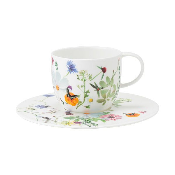 ローゼンタール（Rosenthal） | ブランド洋食器専門店ル・ノーブル