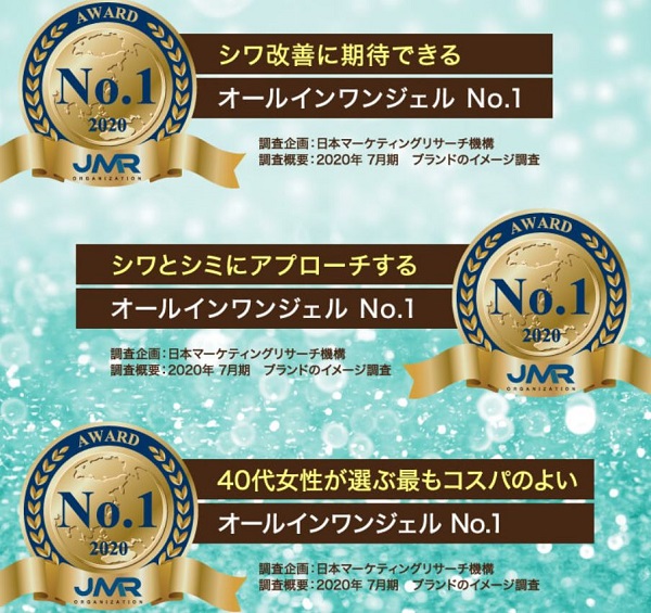 ちゅらかなさは市販ではどこで買える？販売店や最安値はどこ