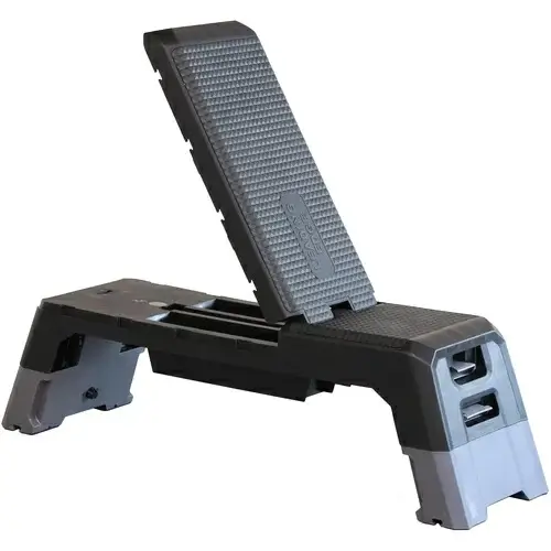 トレーニングベンチ ｜トレーニング用品ブランド「LEADING EDGE