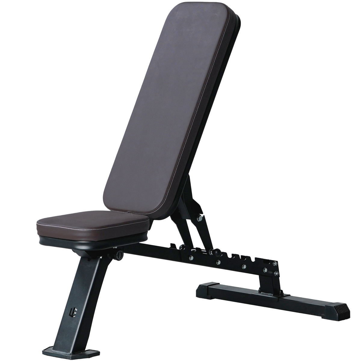 トレーニングベンチ ｜トレーニング用品ブランド「LEADING EDGE