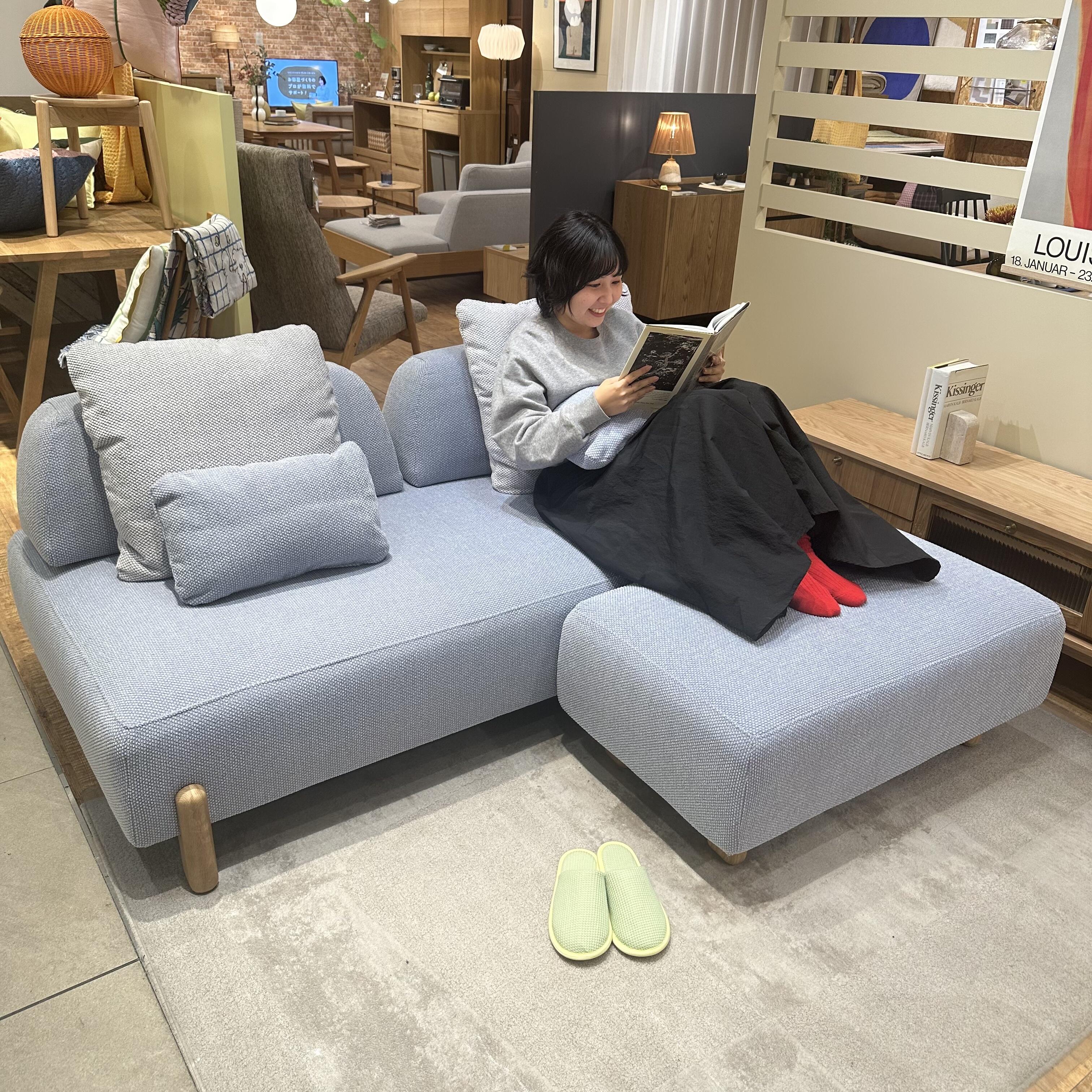 KOTONAチェア】ダイニングチェアのご紹介 | unico loom | 【公式】LECT