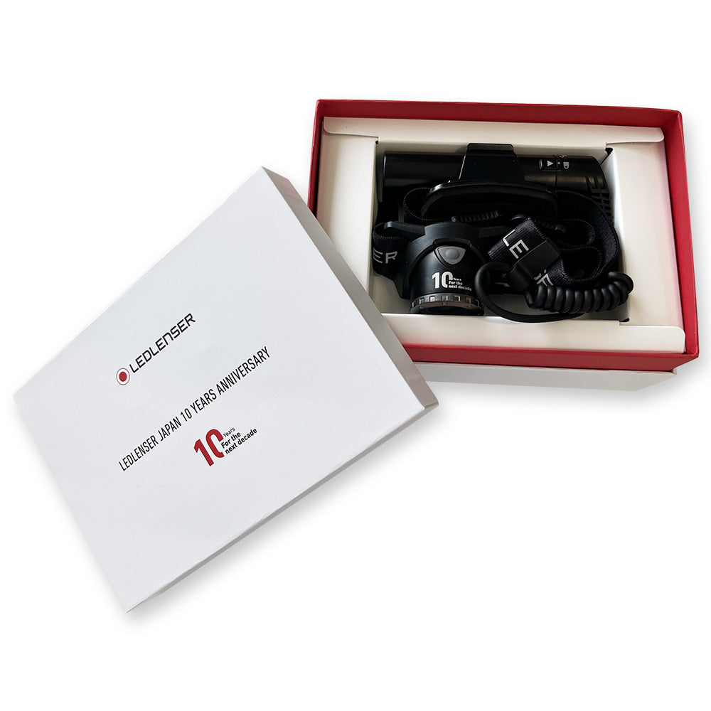 H8R 日本限定モデル 🎌数量限定再販 日本法人設立10周年 特別仕様