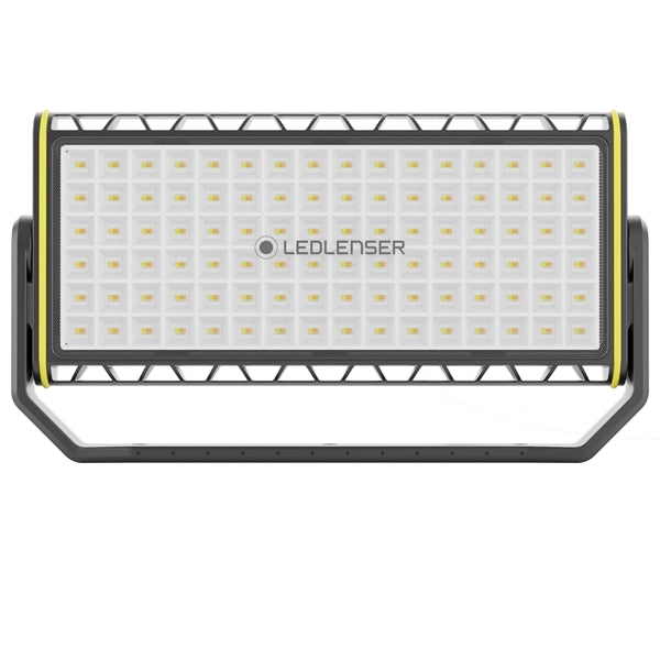 Ledlenser AF12R Work｜エリアライト｜レッドレンザー公式