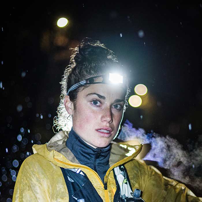 Ledlenser NEO1R ｜アウトドア用ヘッドライト｜レッドレンザー公式