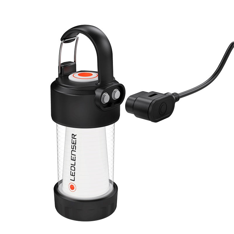 Ledlenser ML4 ｜LEDランタン｜レッドレンザー公式通販