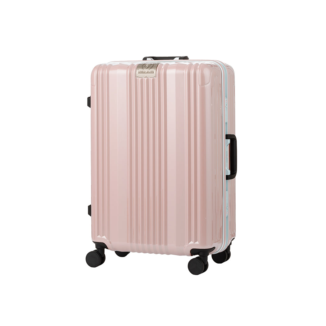 6032-58 LUXE リュクス M-サイズ ハードケース