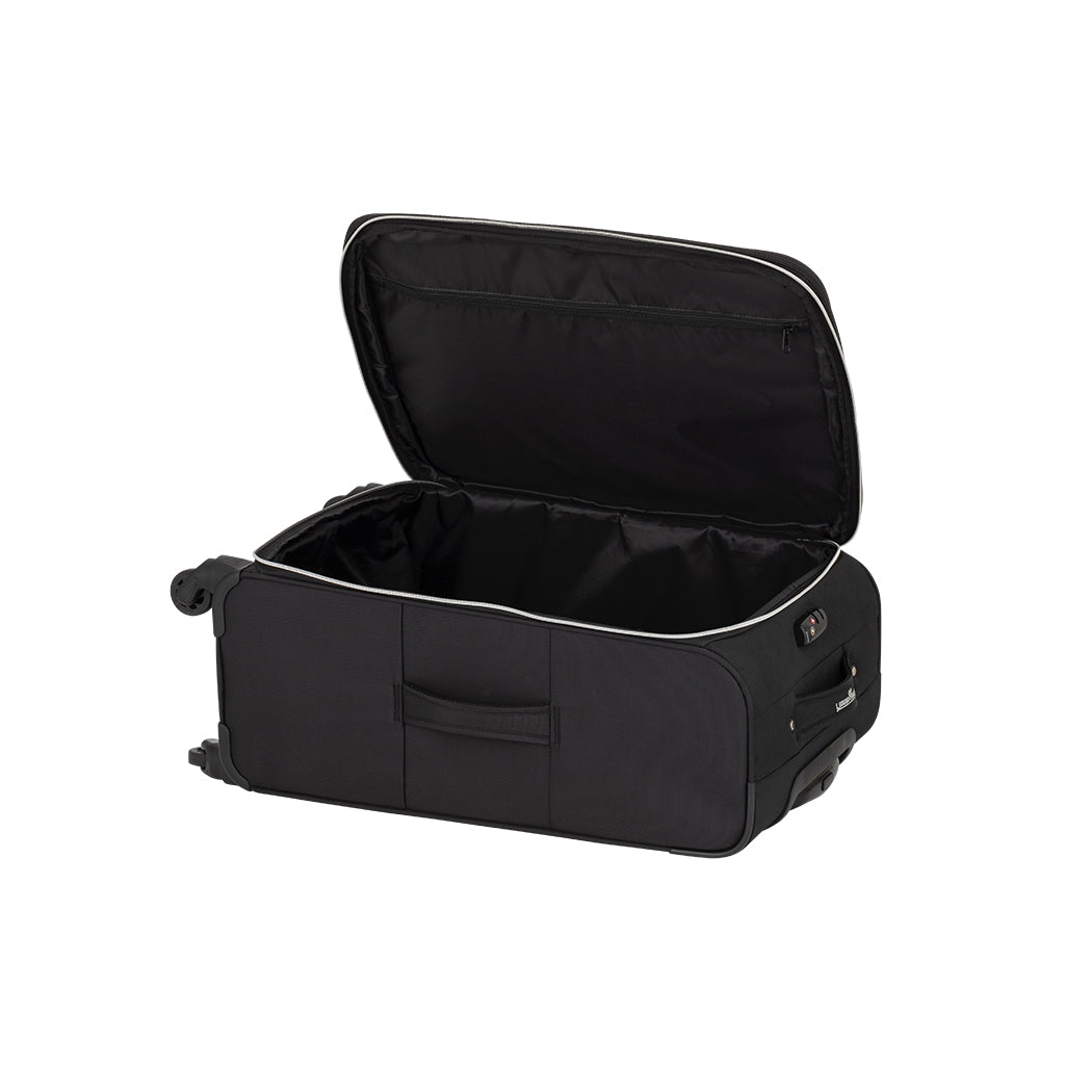 用途に合わせて使えるソフトキャリー レジェンドウォーカー 4051-46 S