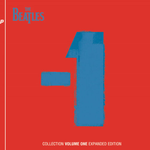 ビートルズ / 最新音源解析 “マイナス・ワン” リミックス大全集