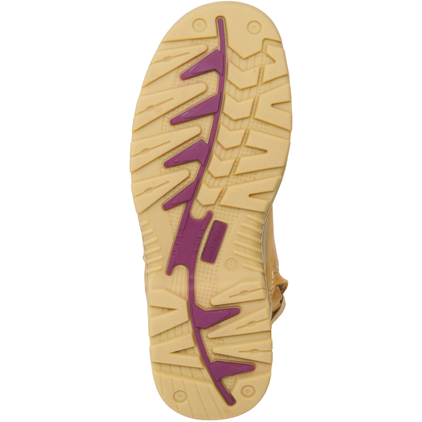 Hard Yakka Legend PR Women's Composite Toe Electrical Hazard