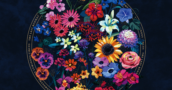 MANKAI STAGE『A3!』～Four Seasons LIVE 2024～ MIX COLLECTION