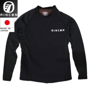 RINCON｜LIBRASELECTSTOREリブラセレクトストア