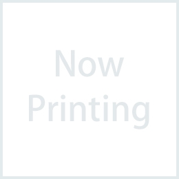 TL・乙女系 商品一覧 | 株式会社リブレ