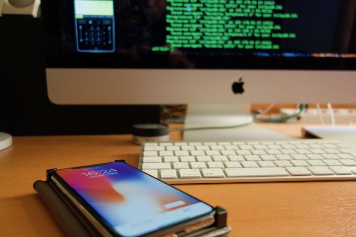 iMac (27-inch,Mid 2011)をBig Surにアップグレードする | まったりと