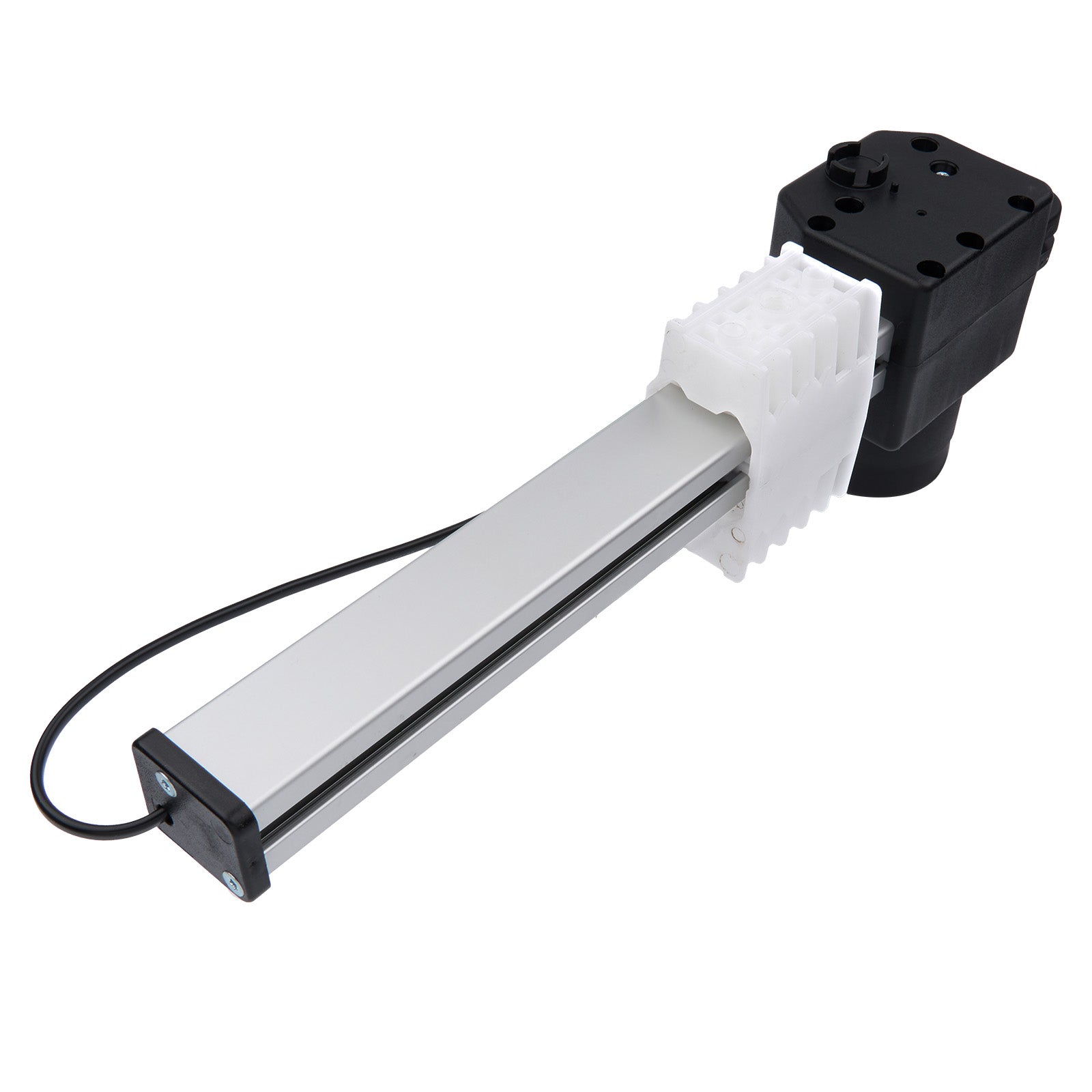 Limoss 452601 Linear Actuator MD140-02-L1-157-204 – Life Easy Supply