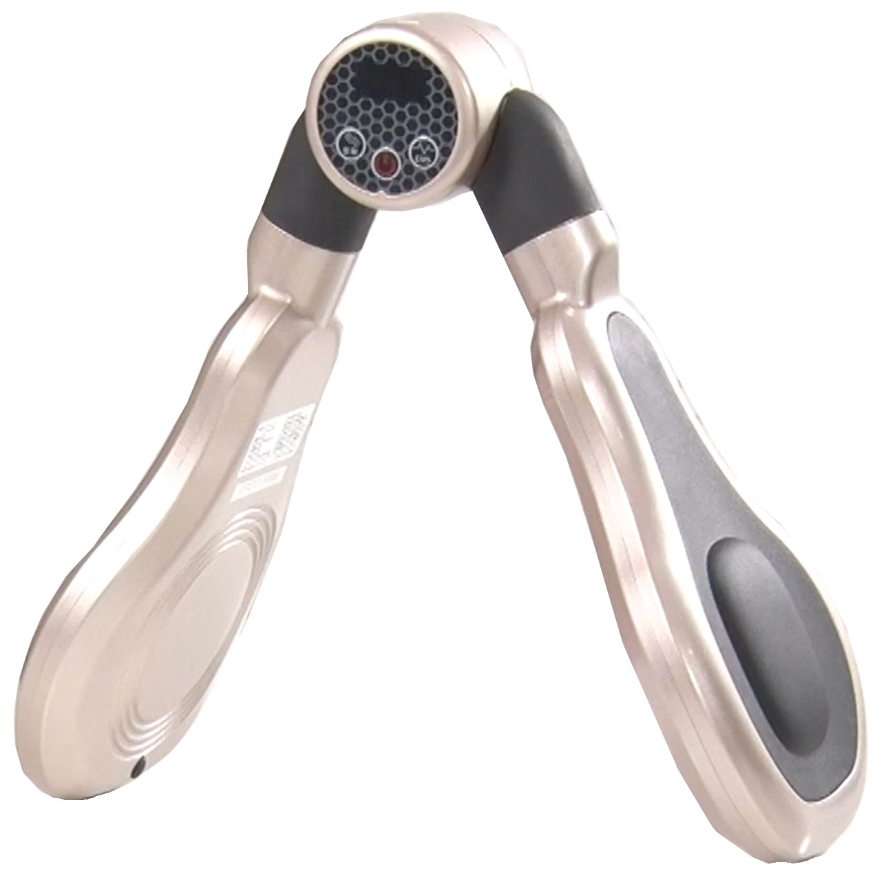 商品紹介｜life fit