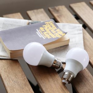 Modern collection 空気をきれいにするグリーン照明 JE-P09 | JAVALO