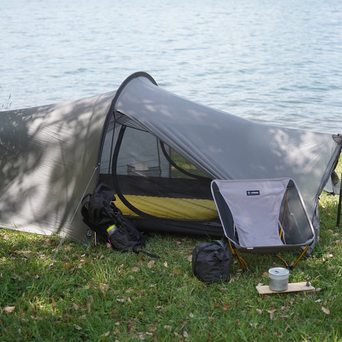 DSC08423_250x250@2x.jpg?v=