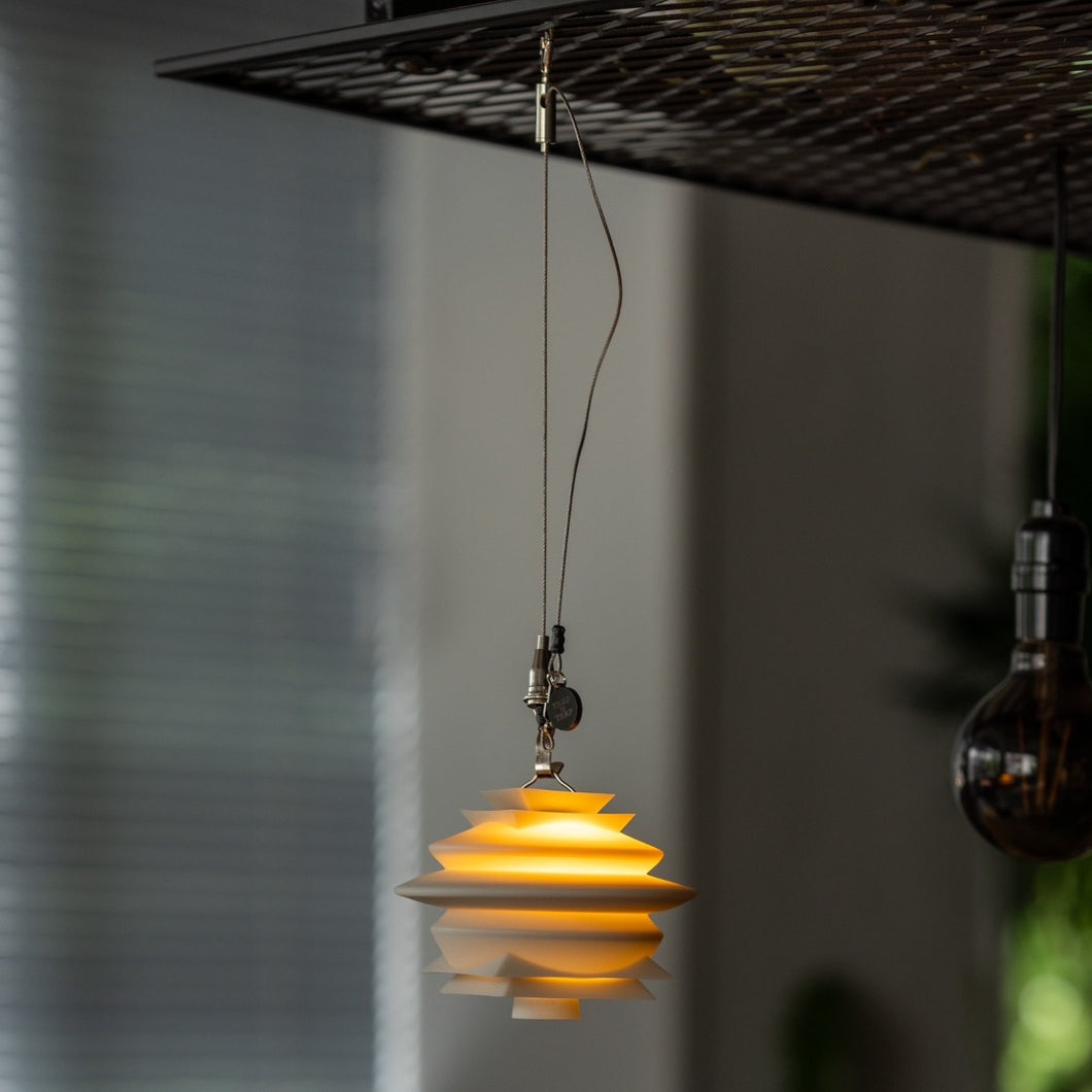 S__48570470_ResizeImage_1_530x