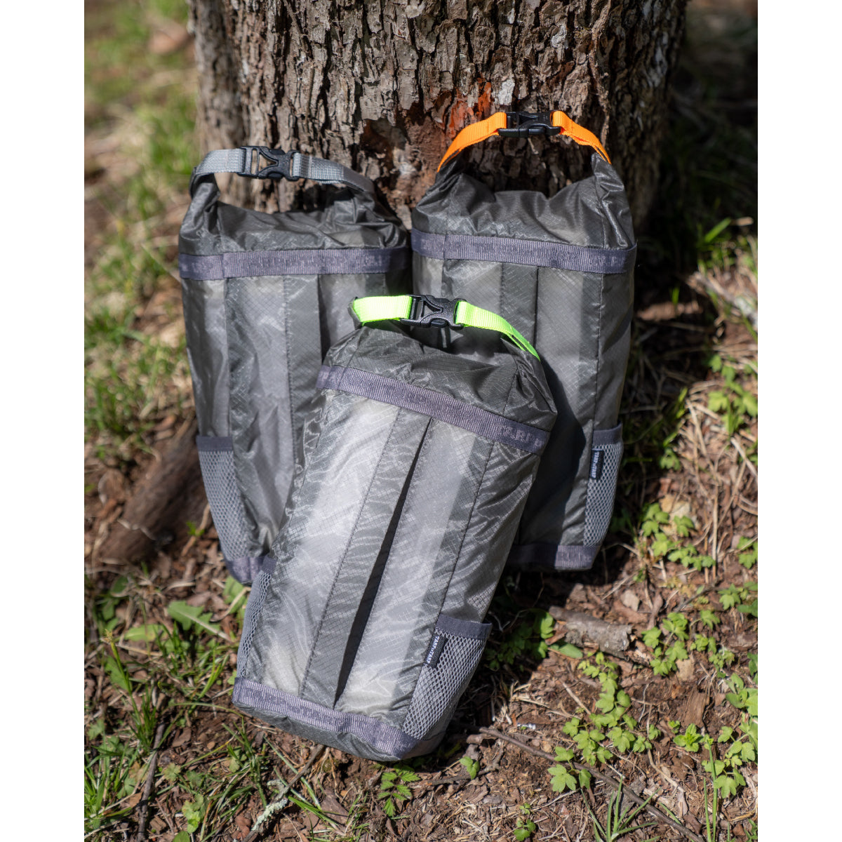 motto_kuma tarptotarp model forest グリーン TARPtoTARP – ページ 3