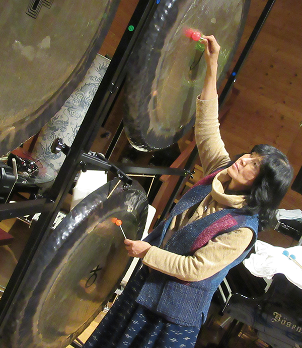 CDブックレット 銀河のハーモニー 宇宙の世明け | ユニヴァーサル