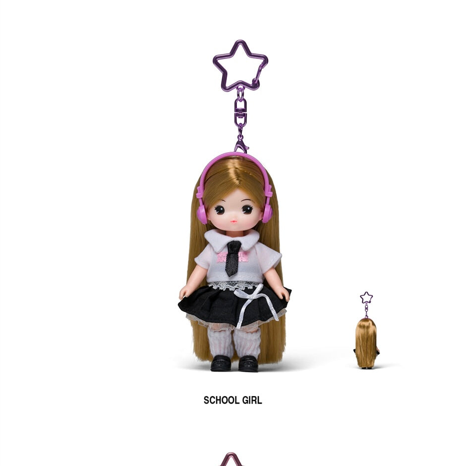 5FAD0E7F-714A-4FF2-B8BE-