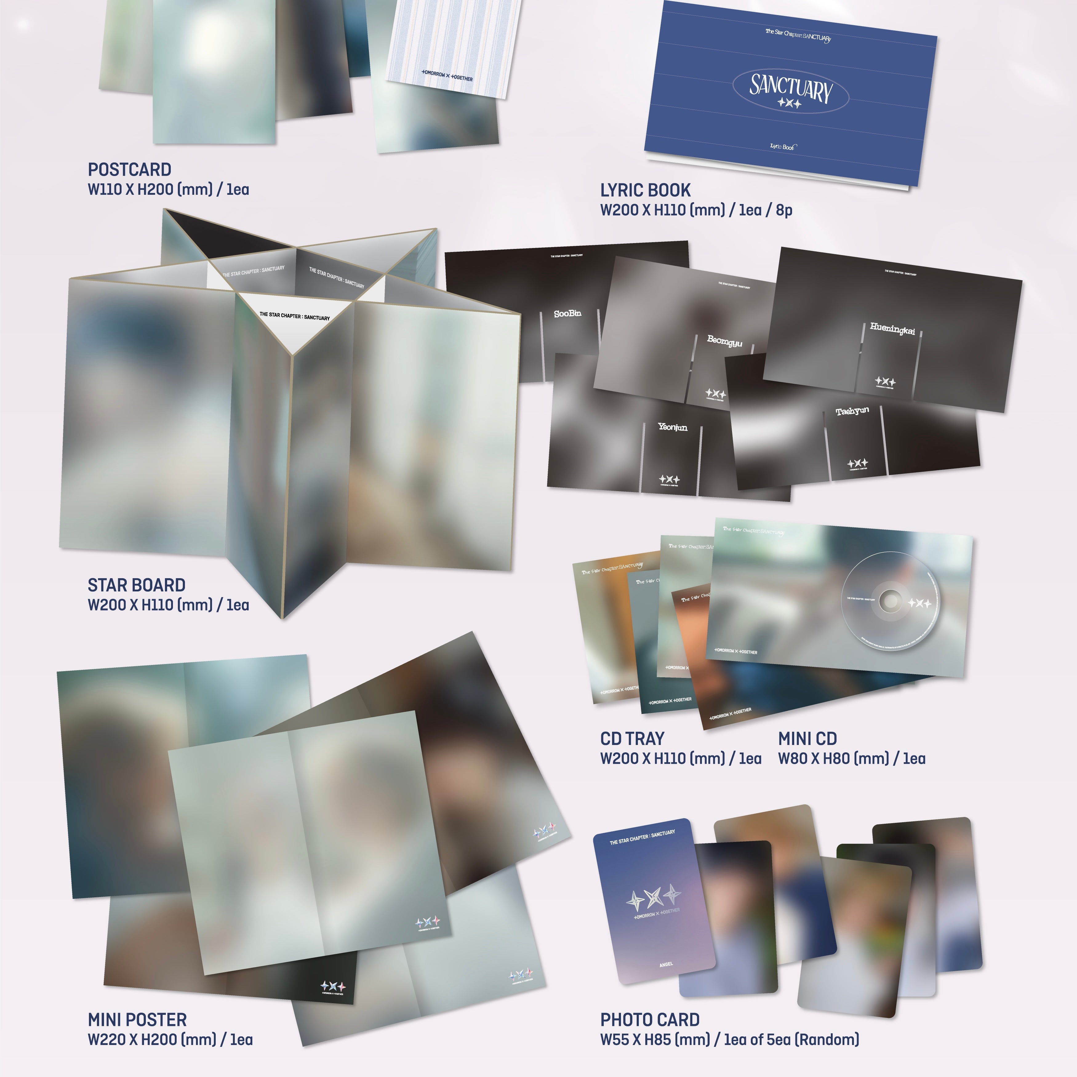 72491124-E44E-4710-A776-