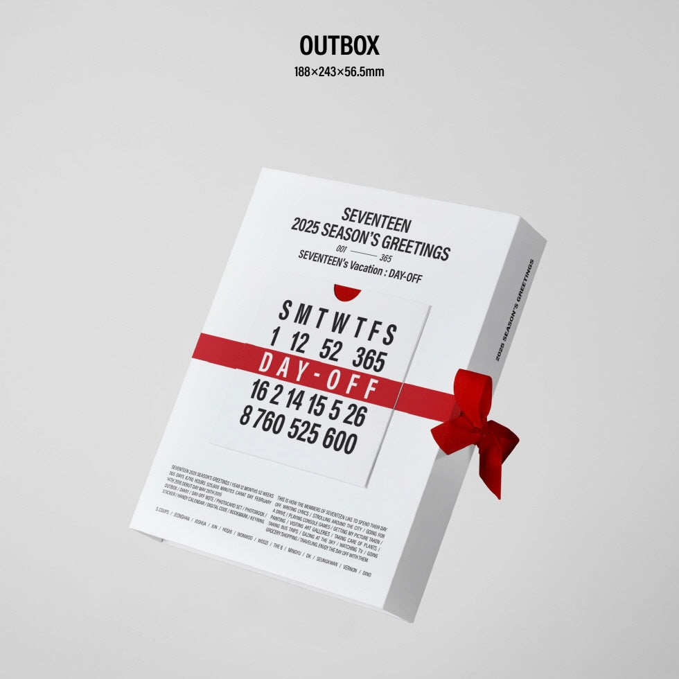 F1B125C6-5511-4B91-B233-