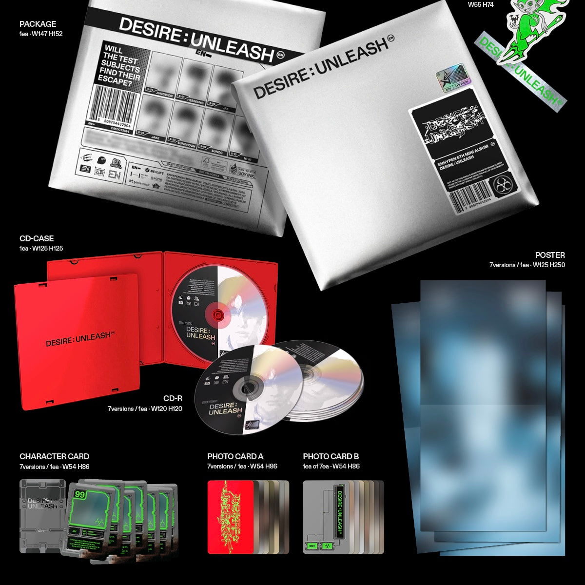 FullSizeRender_82273e09-19ad-