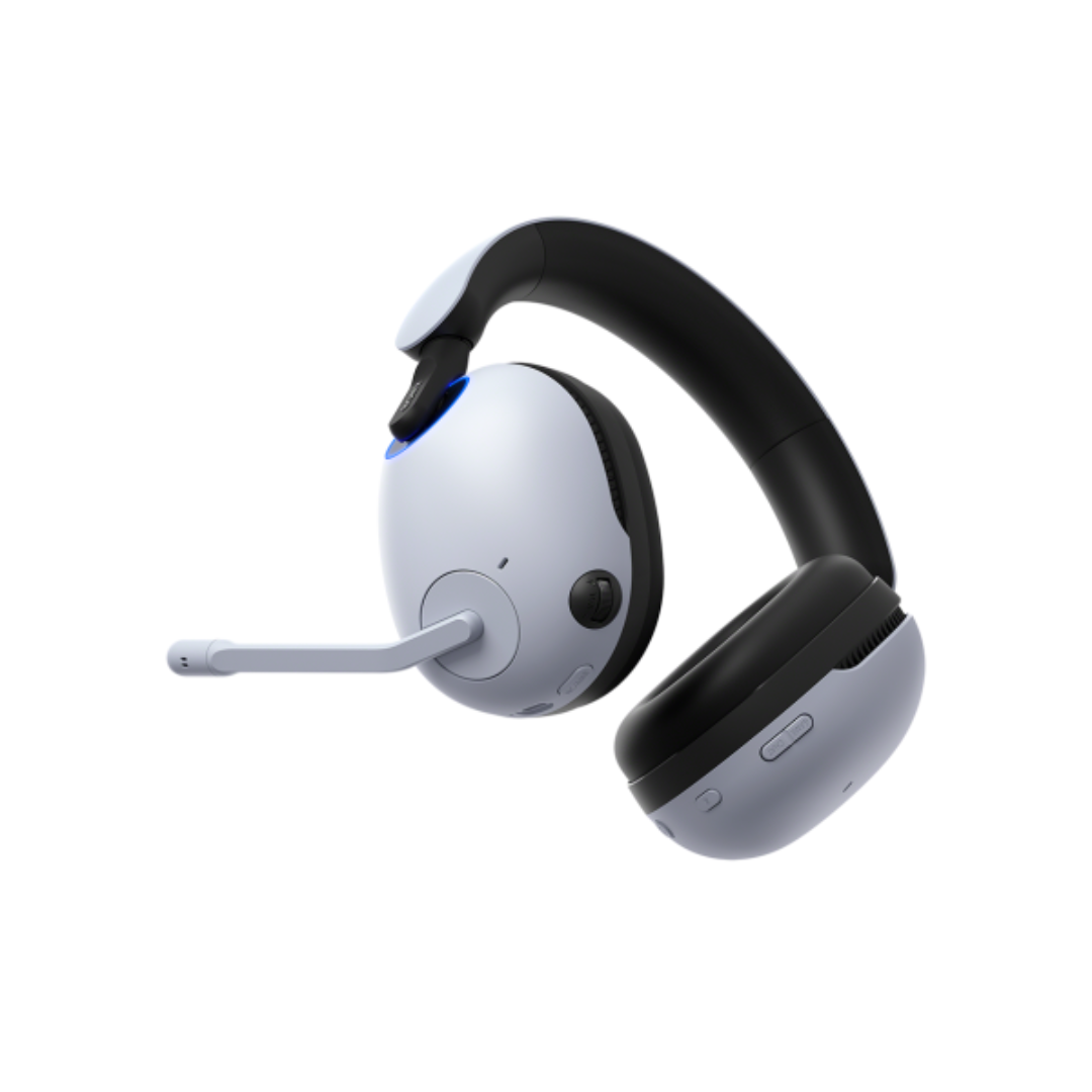 Sony INZONE H9 Wireless Gaming Headset | ListenUp