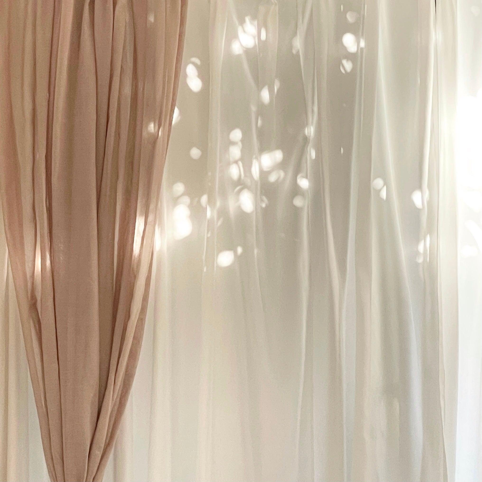 coordinate｜アイスグレー – Little Rooms