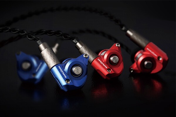 Acoustune HS1300SS」 上位モデルを継承しつつより使いやすいサウンド